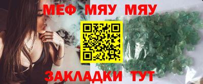 кокаин колумбия Нарткала