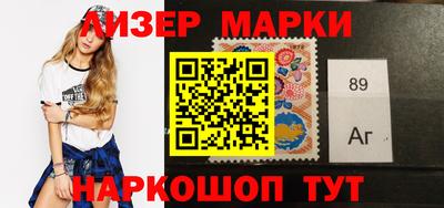 кокаин колумбия Нарткала