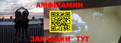 кокаин колумбия Нарткала
